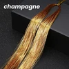 champagne