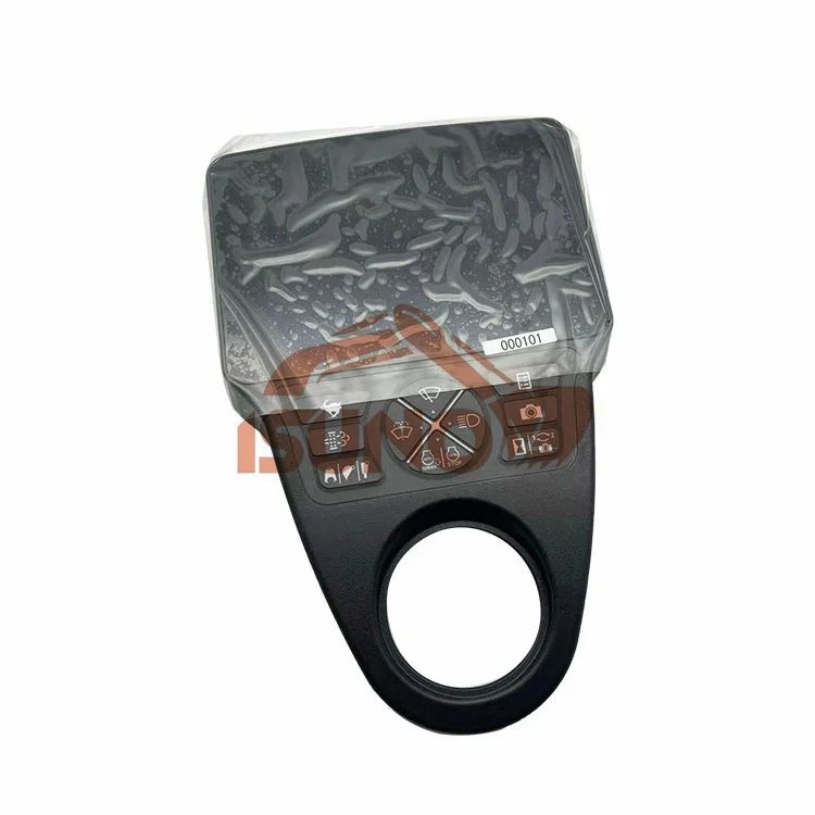 KHR65310-DPF-(3)
