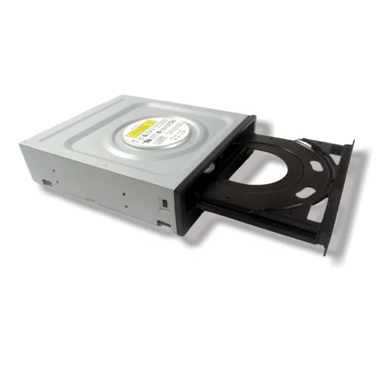Internal Dvd Burner High Speed Reading And Burning Cd Dvd Drive Cd Dvd