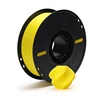 Yellow(10400)
