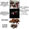 fiori