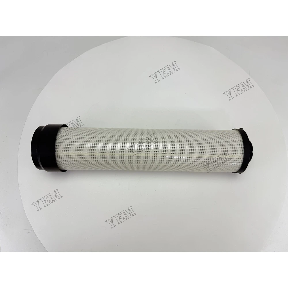 Good Quality 4TNV94L Filter Part No. 1000318995 3
