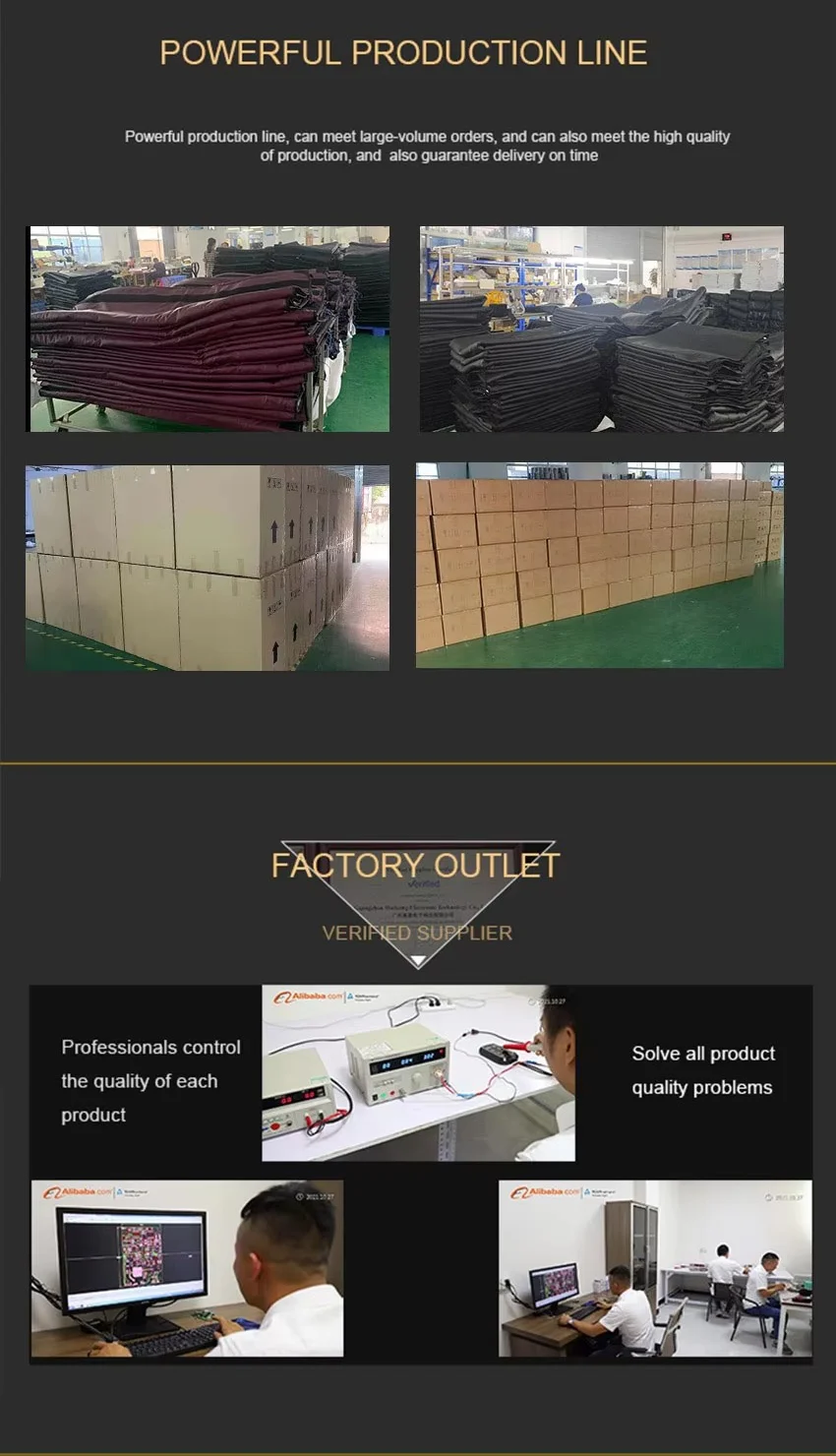 Far Infrared Sauna Blanket with 25-80 Celsius Degree Temperature Control 1 Year Warranty and Carbon Fiber Heating Wire