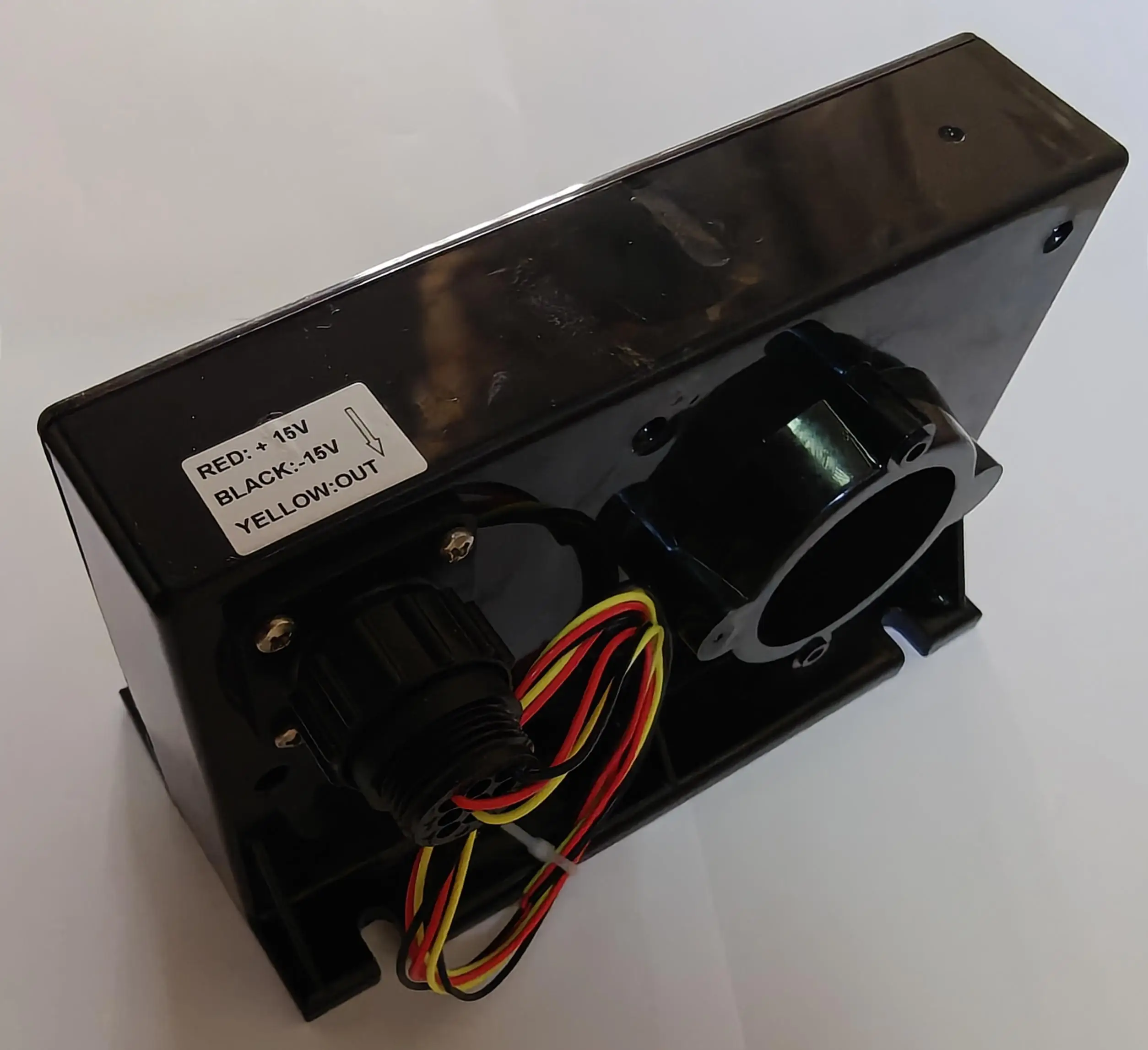 WEC-L1000-1