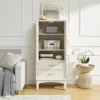 Blanco antiguo