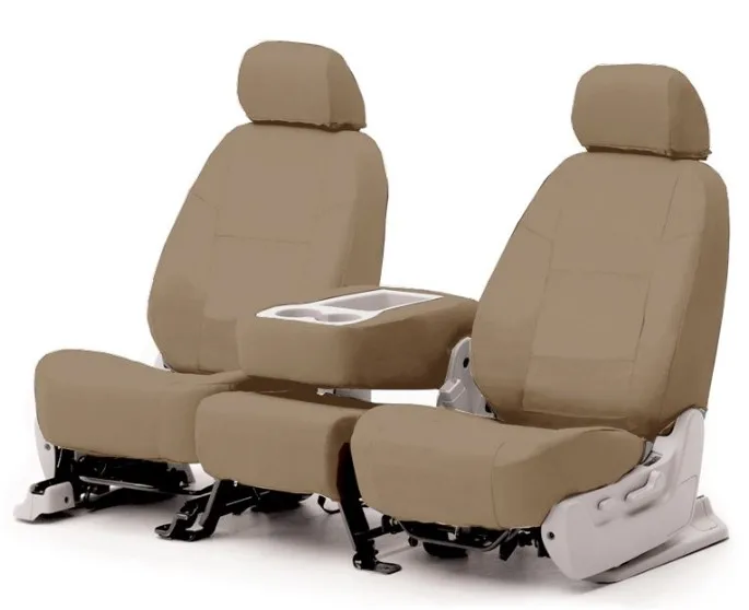Best Quality Seat Covers For Auto Car Seat Cover Universal Buy Car