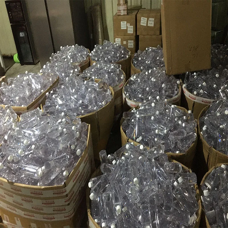 Factory wholesale epoxy resin raw materials and finished products