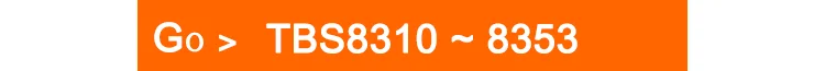 TBS8310-8353.png
