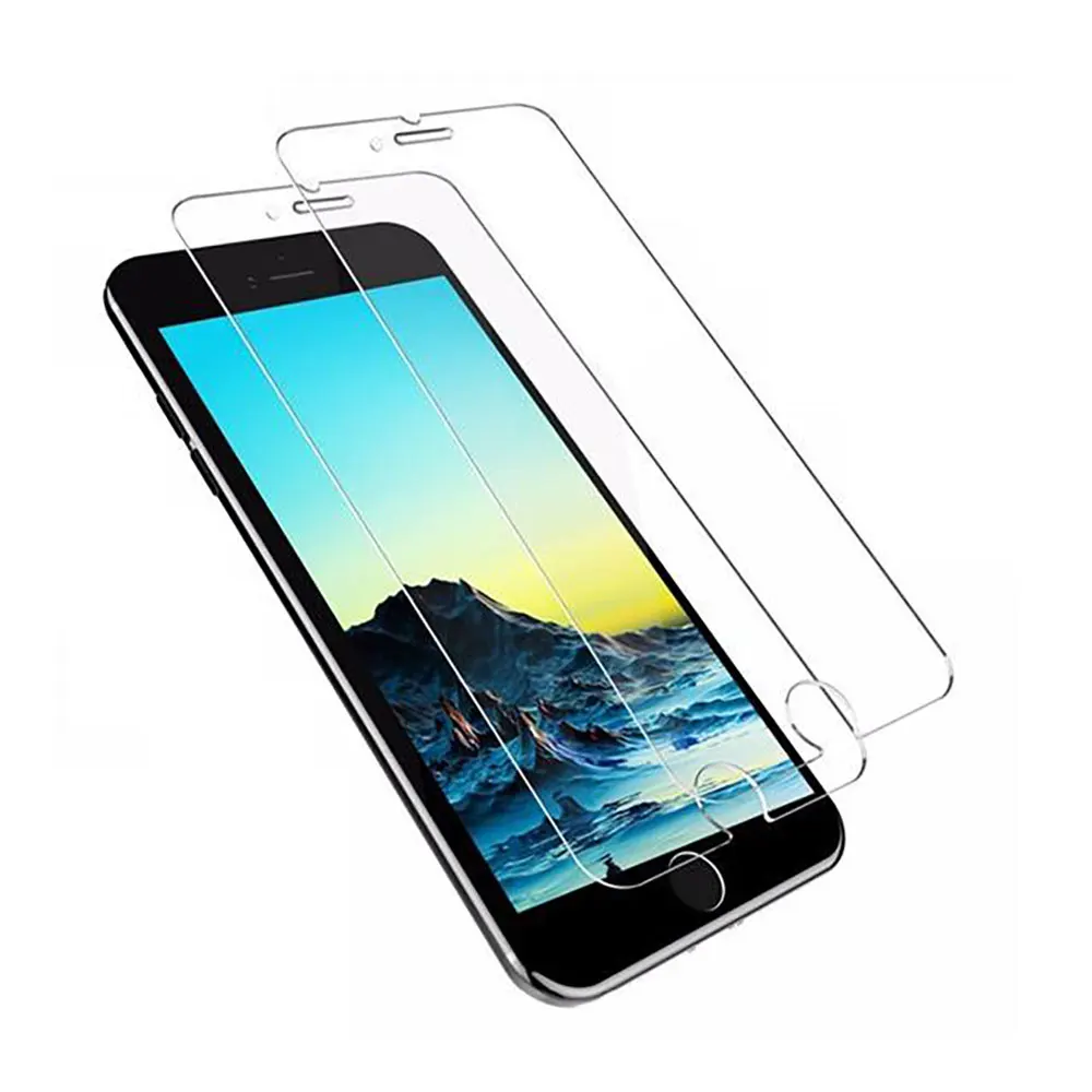 Tempered Glass For Iphone 15 14 13 12 11 Xr Xs Max Pro Plus Mobile Screen Protector Anti Fingerprint Ghm092 Laudtec