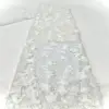 1 #