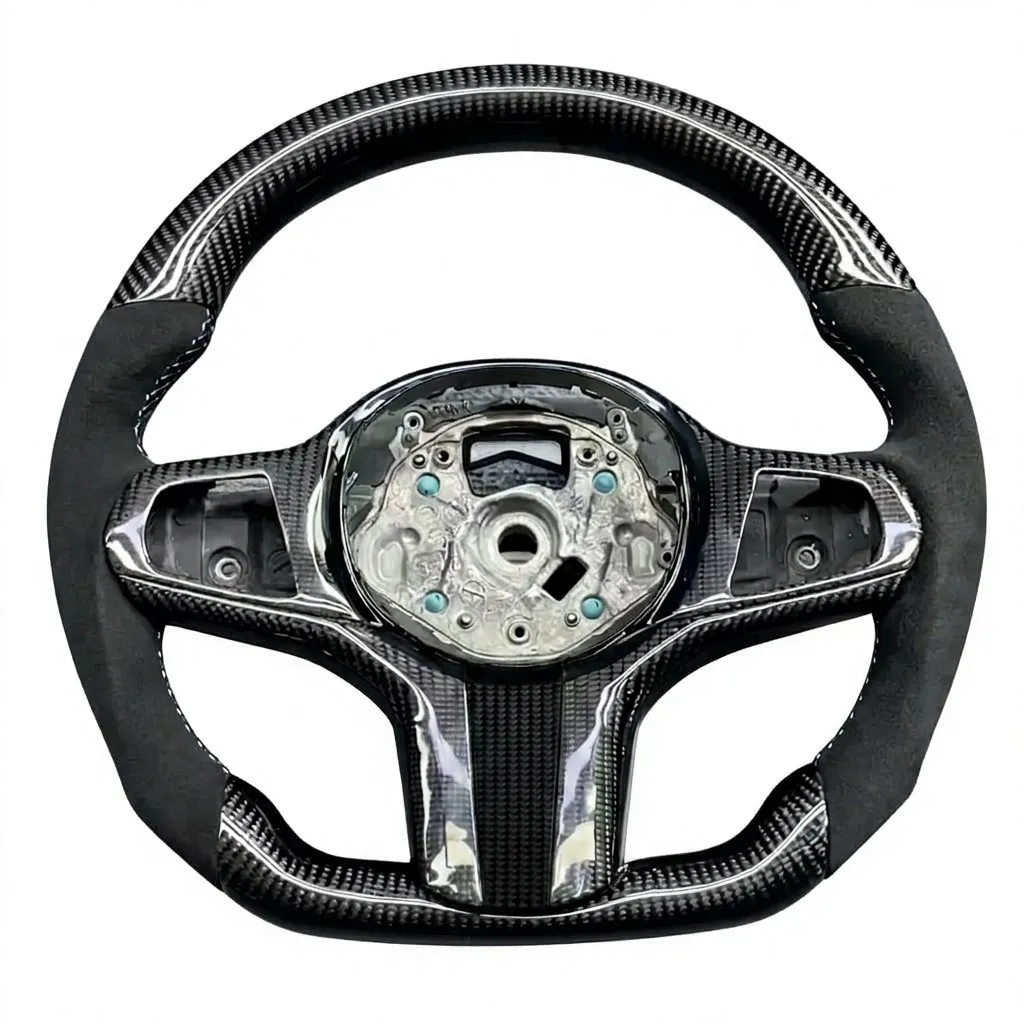performance-steering-wheel-bmw-g20-g30-3-5-series-2-5