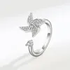 White gold color