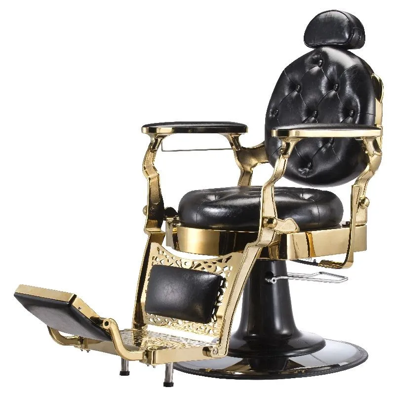 barber chair0 (21)