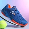 Blue orange
