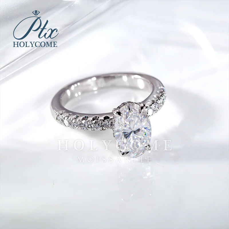 Gemstones Jewelry Ring for Wedding Reddit HOT Fine Jewelry