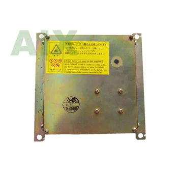 1/20、1/24Ｆ3000、4個セット！ H3300e325c6a44abe9fb55299f9c84