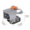 Pour DJI Mini 5 Pro