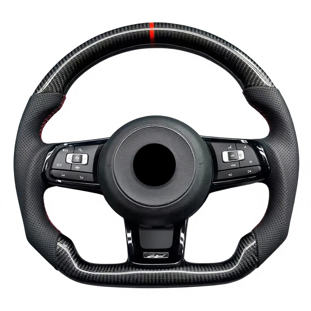 sport-steering-wheel-volkswagen-golf-7-gti-3-4