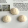 Small Steamed Bun