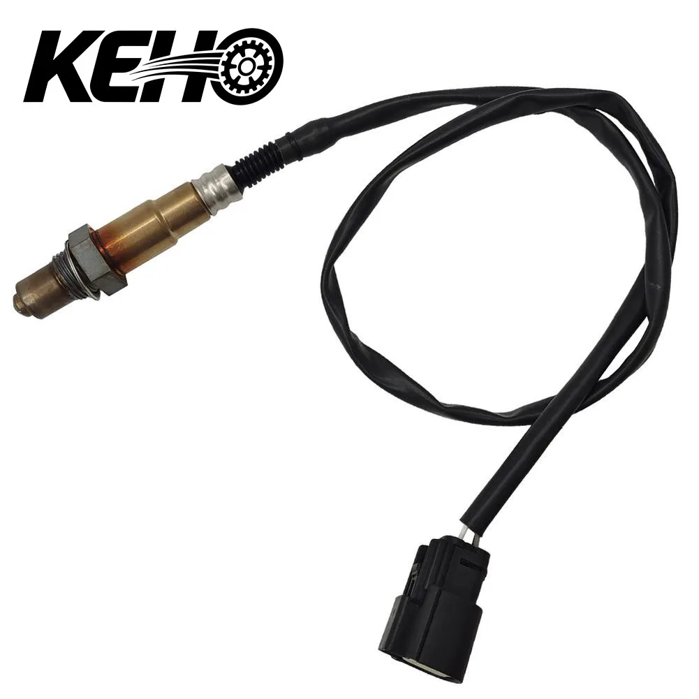 Oxygen sensor - BV61-9G444-AA - Ford Focus 2.0L-1