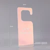 Colorful new products launched