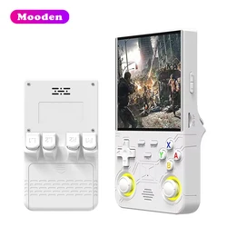 518993_5