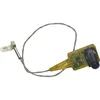 SEN01960 New Temperature Sensor
