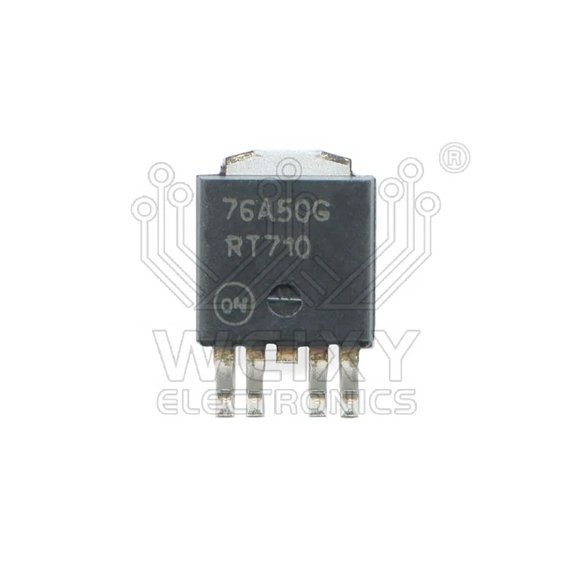 76a50g Chip Use For Automotive Ecu Buy Ic Chip Electronic Components Integrated Circuits Computer Chips Vtc686b W49f002up12b Xc2s50 Fg256ams Saf7118h Ulq03aq 76a50g Actp212 Adystz Buk9508 55 Fdd1an15a0 Ftp18n06 G5le 1 12vdc G8qn 05 12vdc