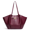 Bolsa1