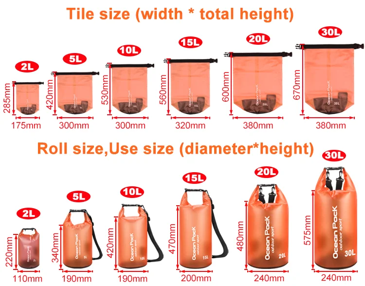 https://sc04.alicdn.com/kf/H3301e71a4c2e49ae8b8643a8c24162dfJ/228227304/H3301e71a4c2e49ae8b8643a8c24162dfJ.png