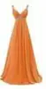 Arancione