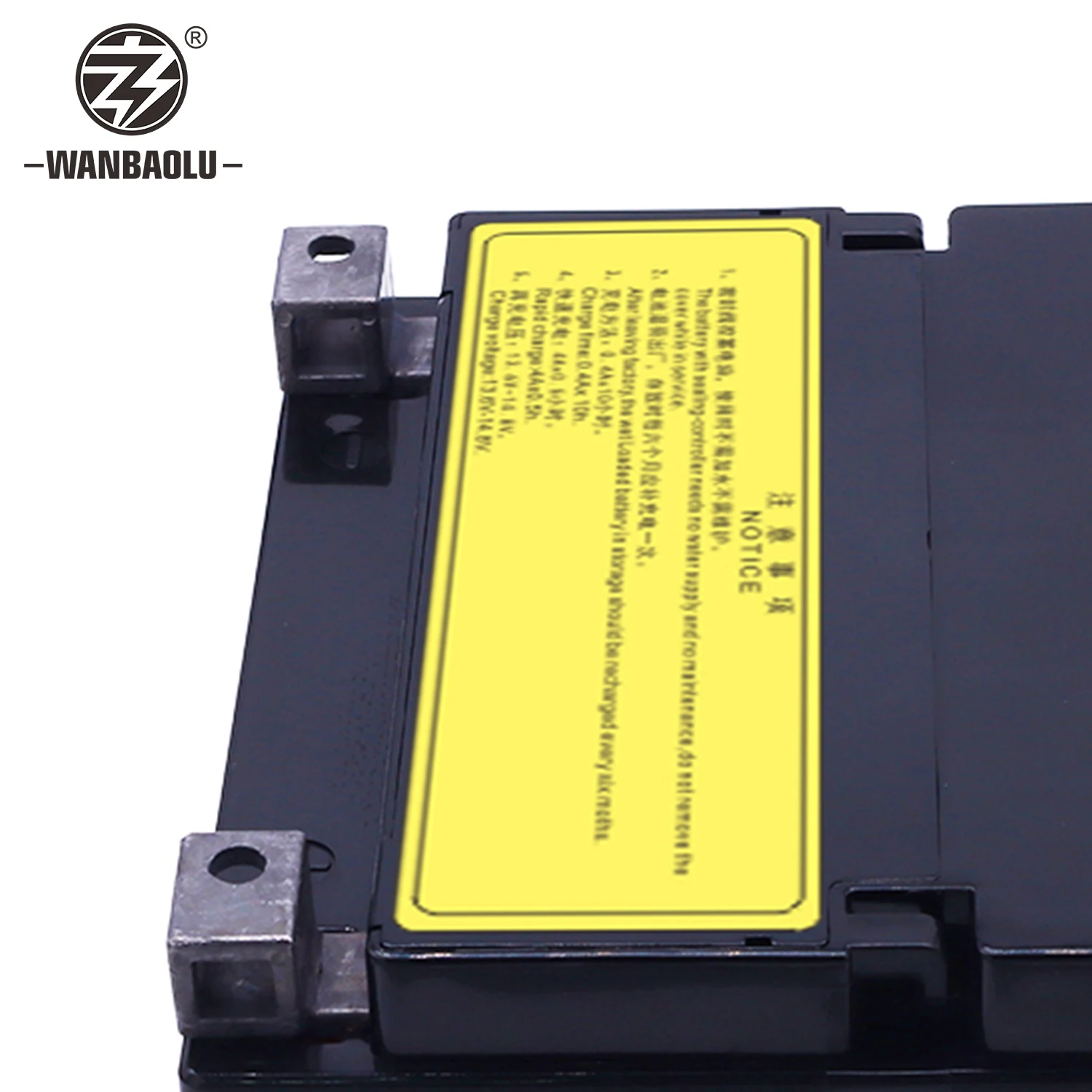 Leadacid Battery 12v30ah Lead Acid Batteries Motorcycle Battery Ytx30l