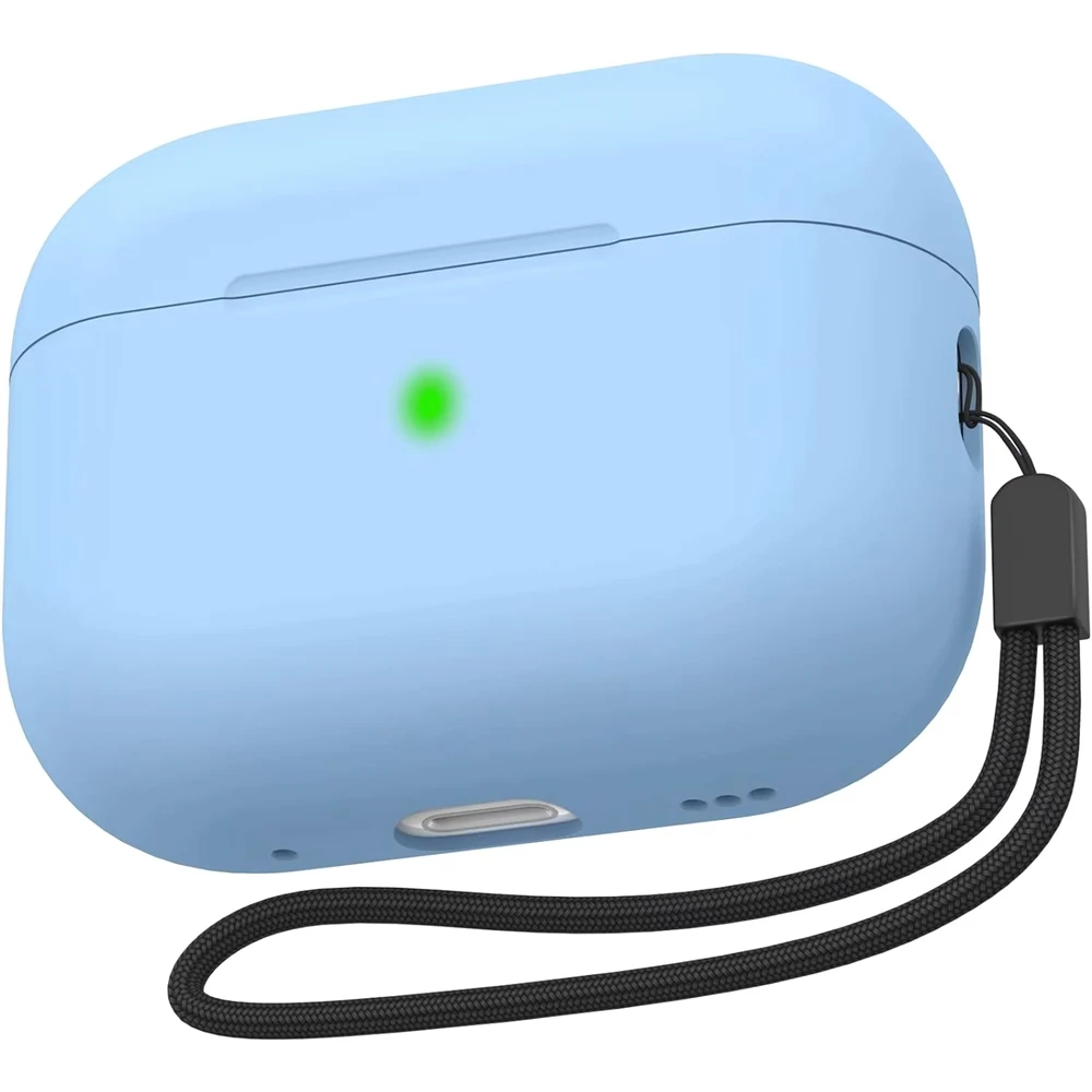 USA warehouse Wireless Air Earphone Pro 2 Earbuds with Pop up Nice Voice Pods 4 Headphon aperçu 2