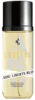LIBERTE