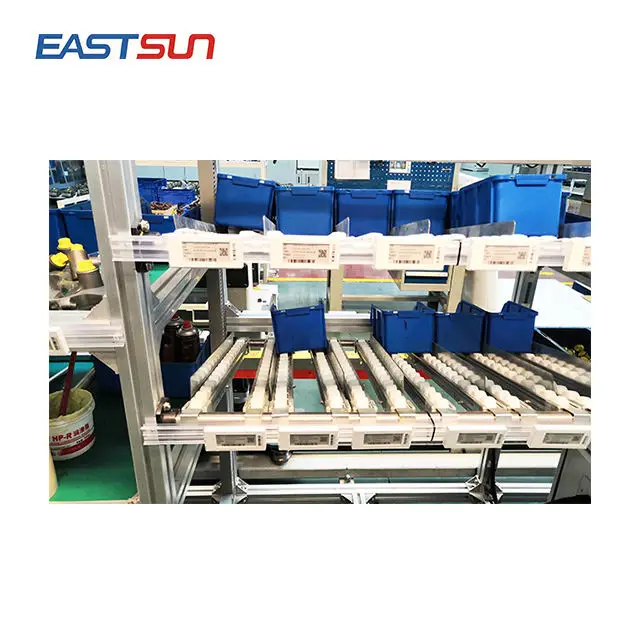 Low Price Customized Multi Lcd Module Display Touch Waveshare Tag Lcd Screen Display Original