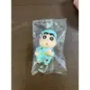 Shin-chan Power Cord Organizer [Packed in Plastic OPP Bag]