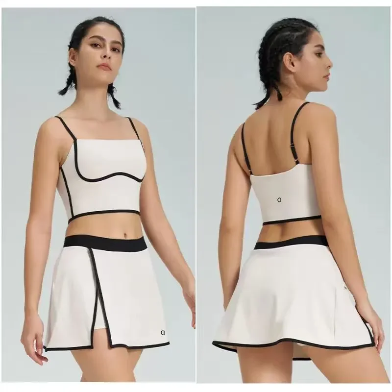 SKU _15