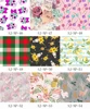 Custom patterns 6
