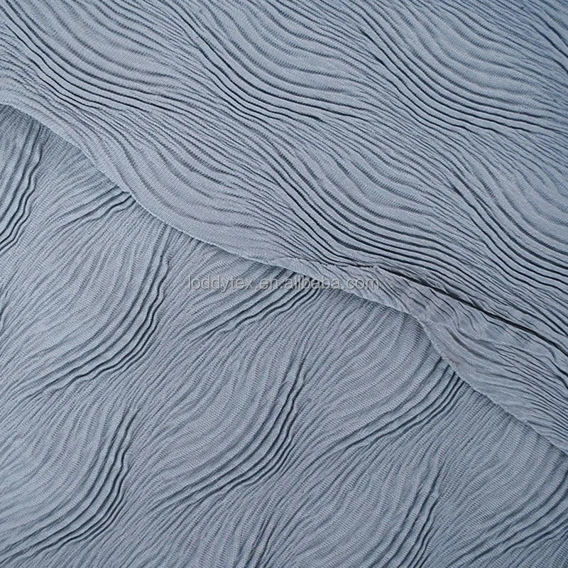 knitted pleated4.jpg