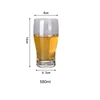 580ml