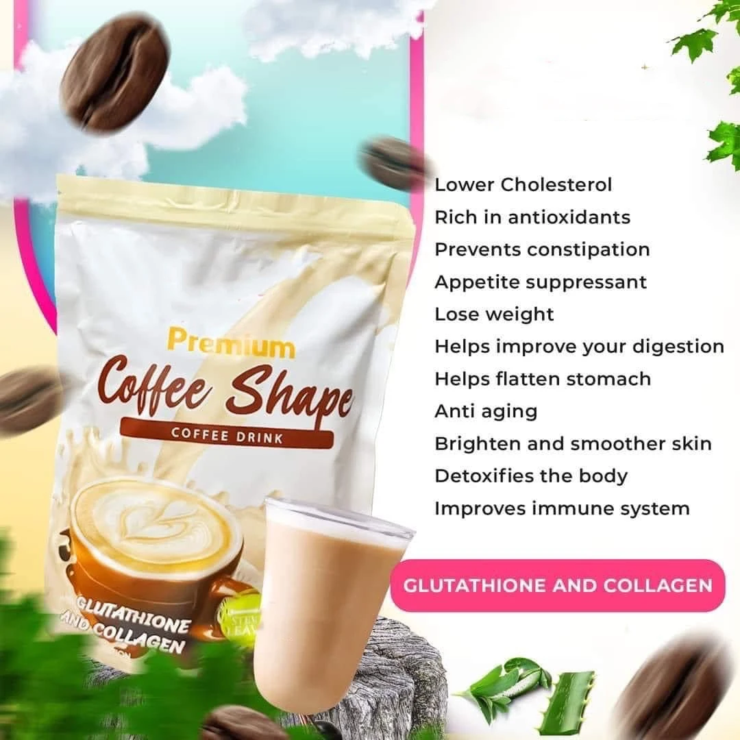 Women Beauty Drink Green Tea Garcinia Cambogia Instant Coffee Glutathione Collagen Coffee| Alibaba.com Women Beauty Drink Green Tea Garcinia Cambogia Instant Coffee Glutathione Collagen Coffee| Alibaba.com