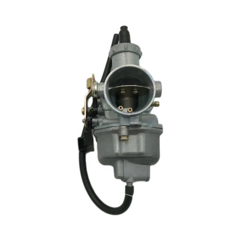 200cc carburetor