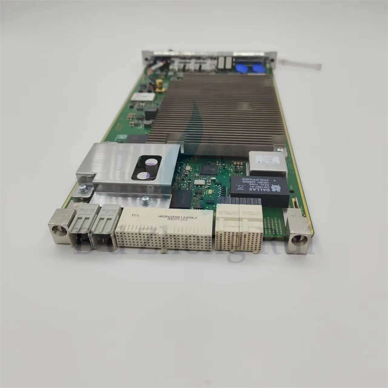 UMPTe5 03057256 WD2DUMPTe5 BBU3900 BBU3910 BBU5900 Wireless ...