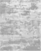 As per image