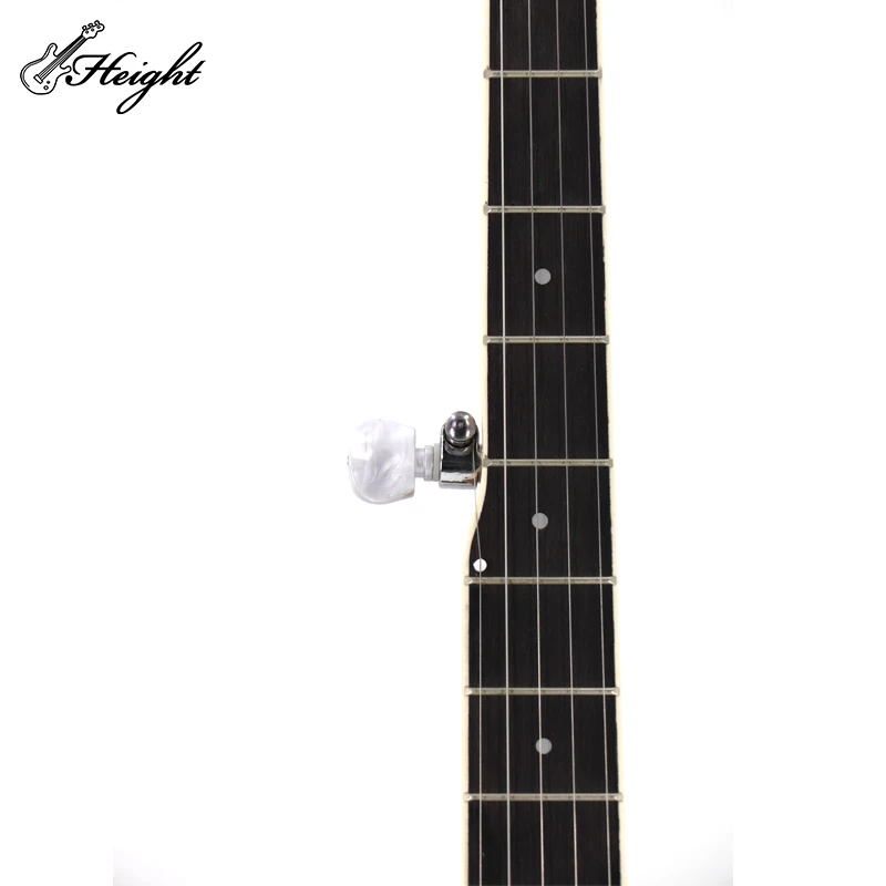 Banjo Musical Instruments 4 String Banjo Tenor Banjo Buy Banjo