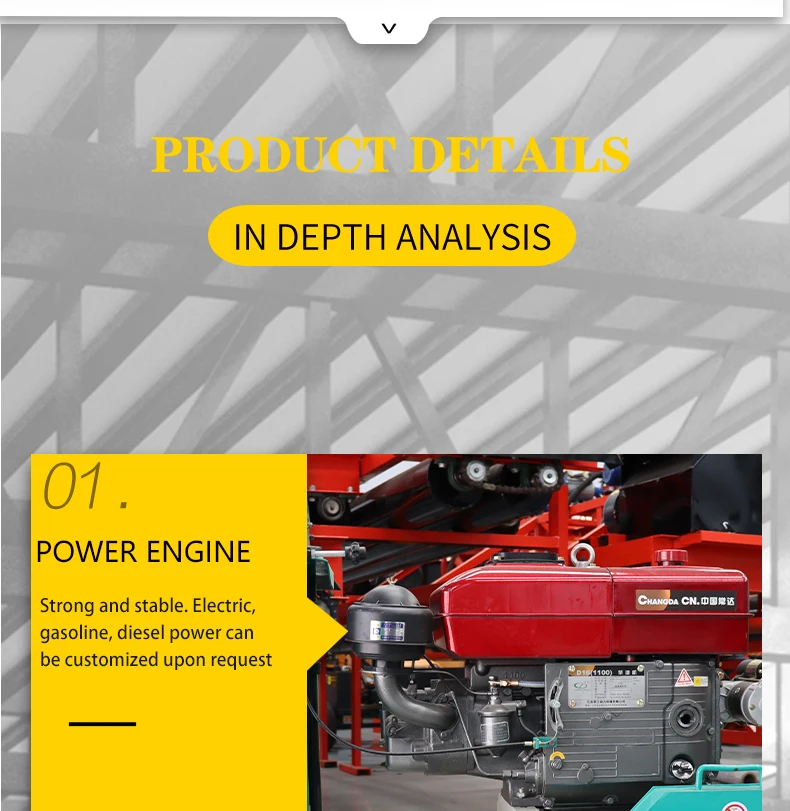 High Frequency Ring Saw Road Cutter 380V Concrete and Asphalt Pavement Cutting 20-30m/h Crawler Road Cutting Machine supplier