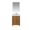 Medium Brown Oak