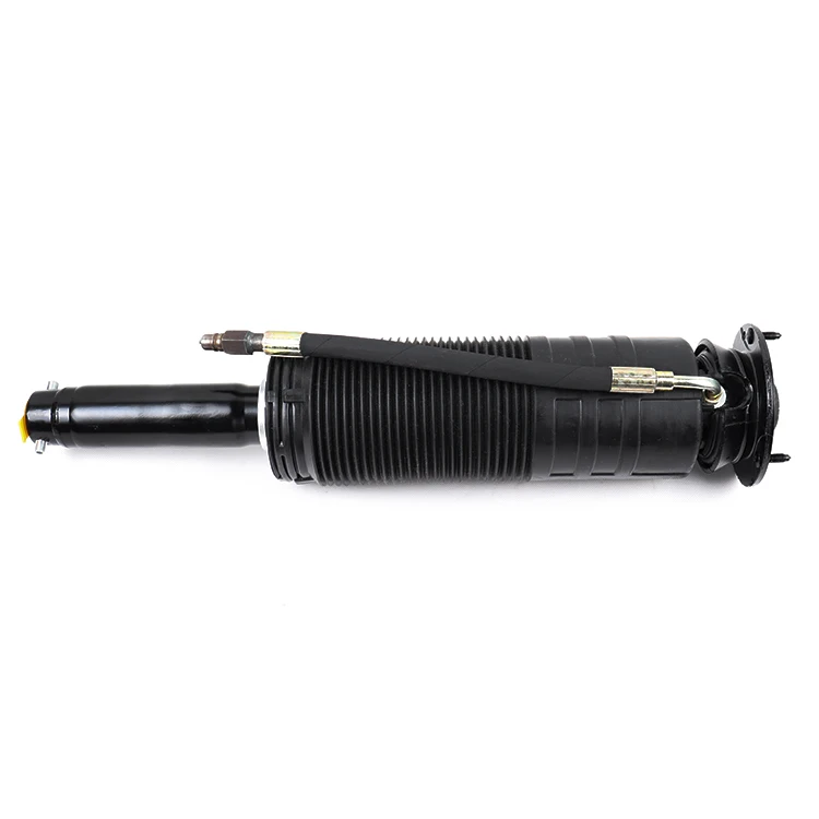 w220 Amazon.com: Hihaha No.A0045429918 Suspension Ride Height