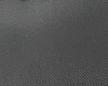 Fibra di carbonio 3K nero