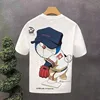 m29 white